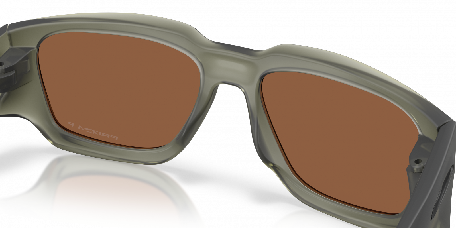 Oakley OO9514 951405 Instagator 
